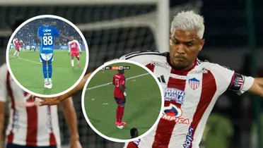 Foto tomada de redes sociales.