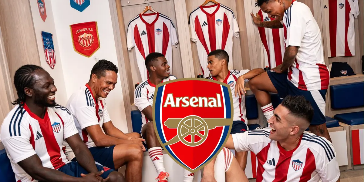 Foto tomada de redes sociales.