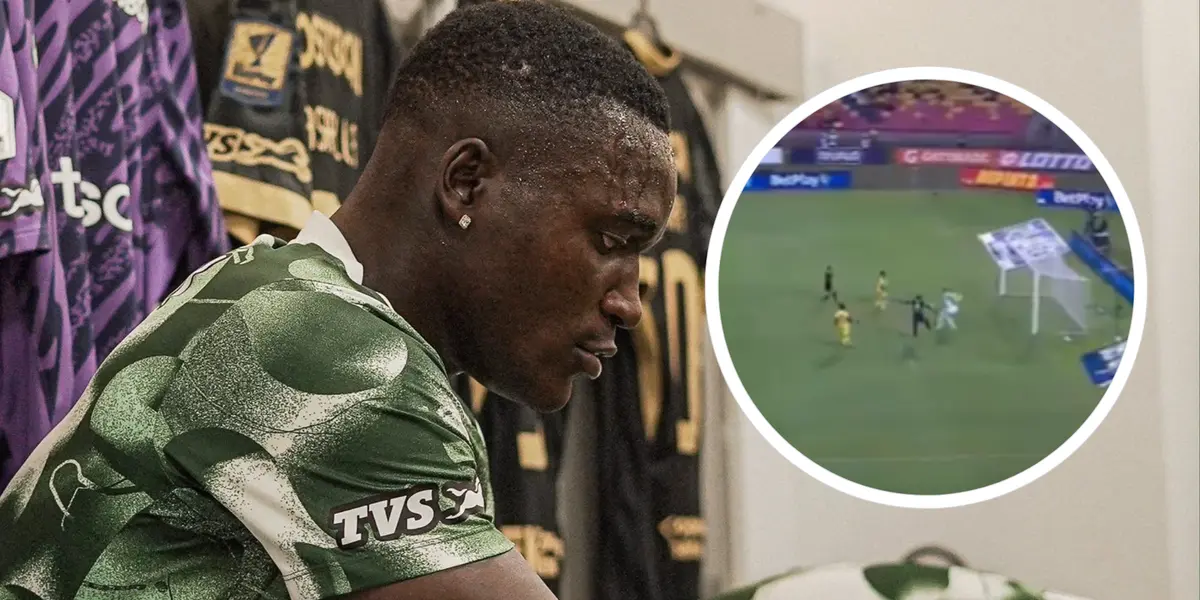 Foto tomada de redes sociales.