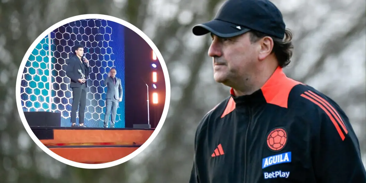 Foto tomada de redes sociales.