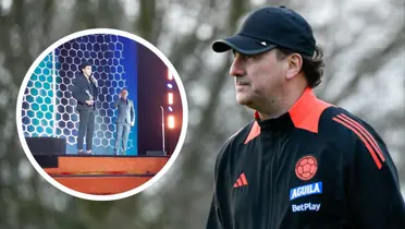 Foto tomada de redes sociales.