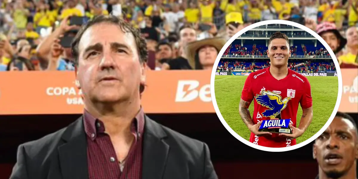 Foto tomada de redes sociales.