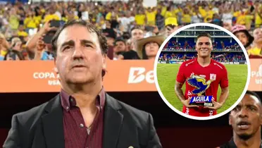 Foto tomada de redes sociales.