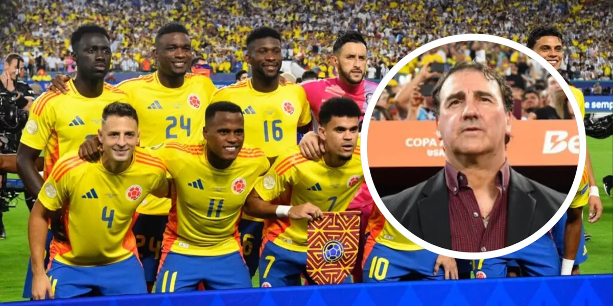 Foto tomada de redes sociales.