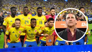 Foto tomada de redes sociales.