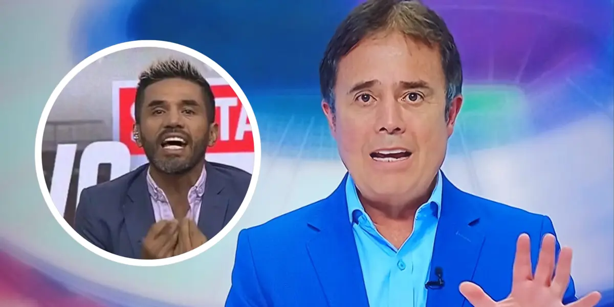 Foto tomada de redes sociales.