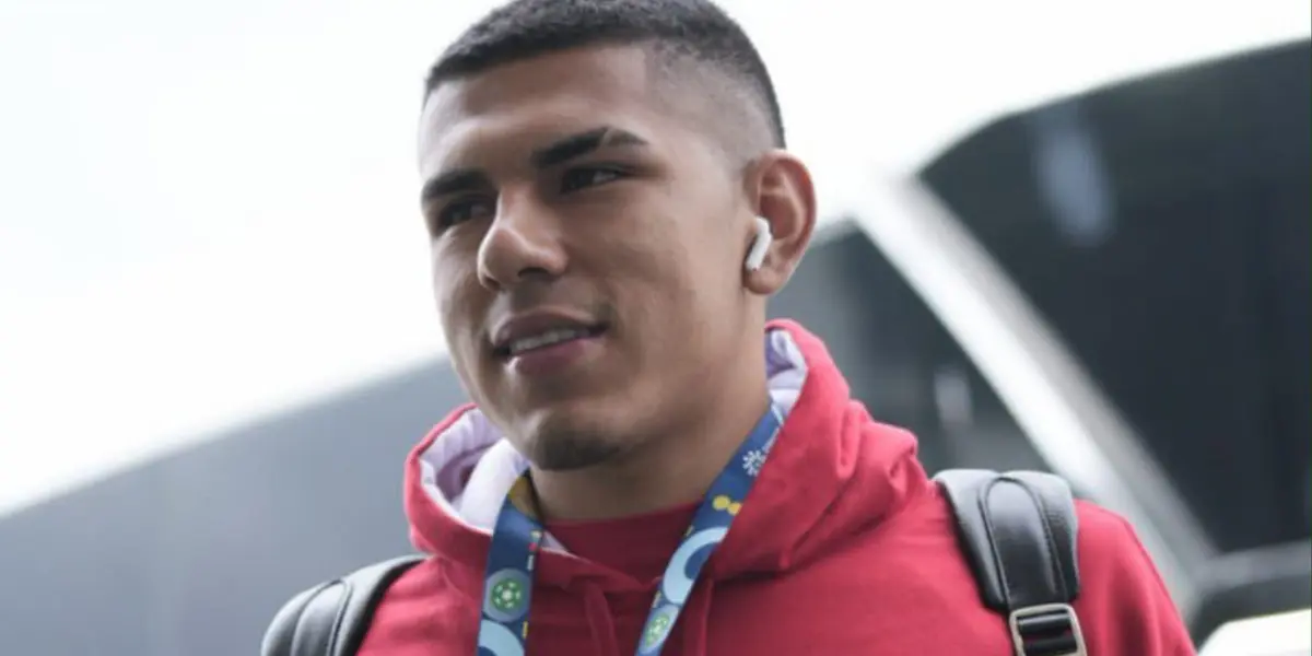 Foto tomada de redes sociales.