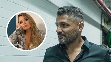 Foto tomada de redes sociales.