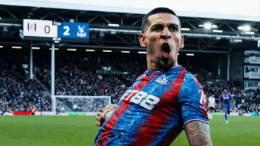 Foto tomada de redes sociales.