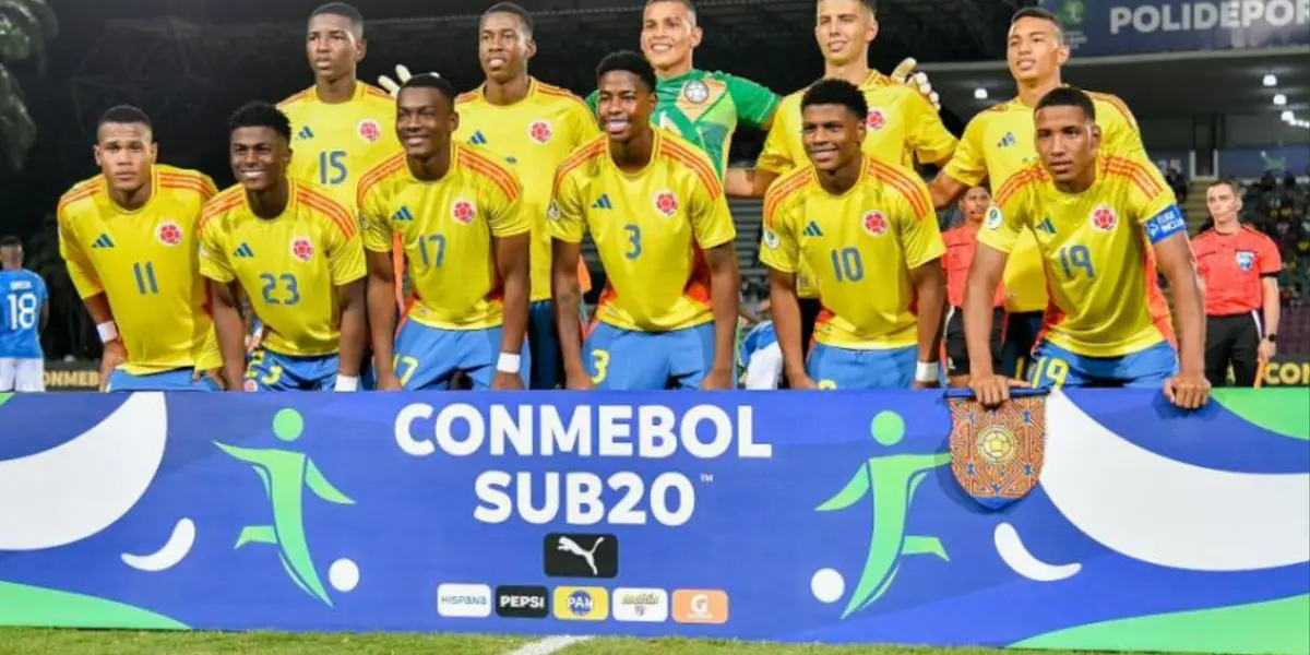 Foto tomada de redes sociales.