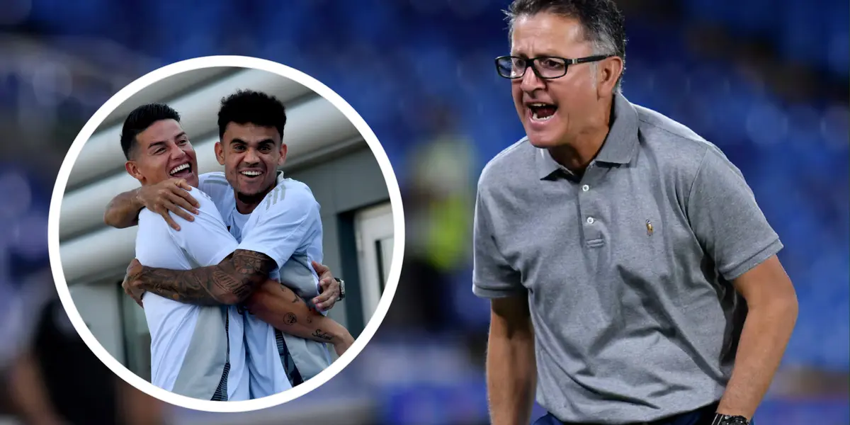 Foto tomada de redes sociales.