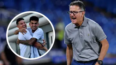 Foto tomada de redes sociales.