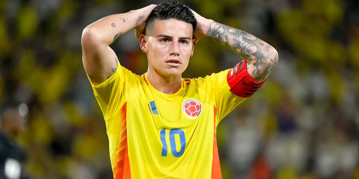 Foto tomada de redes sociales.