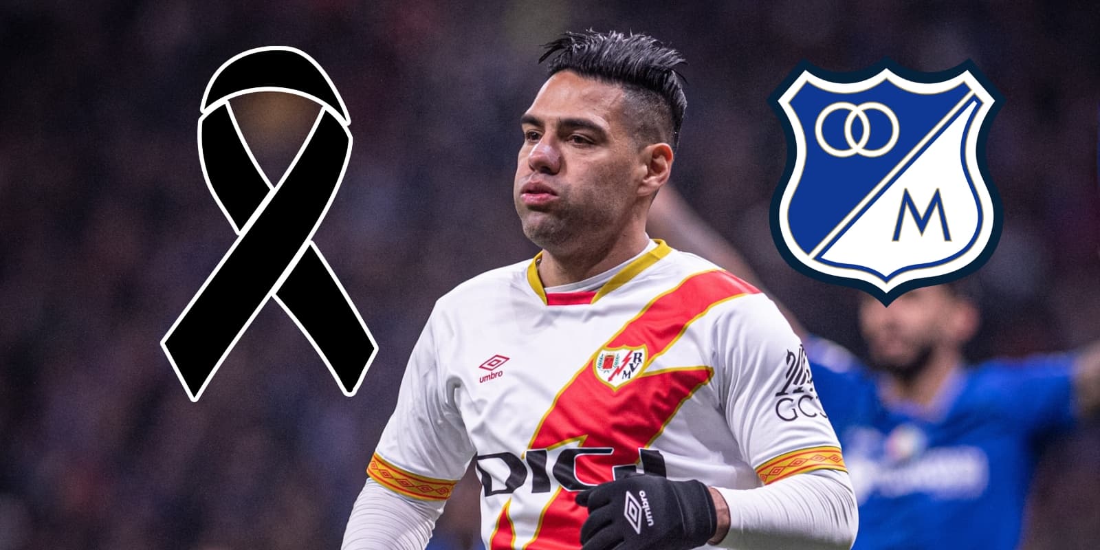 Foto: TOP Mercato