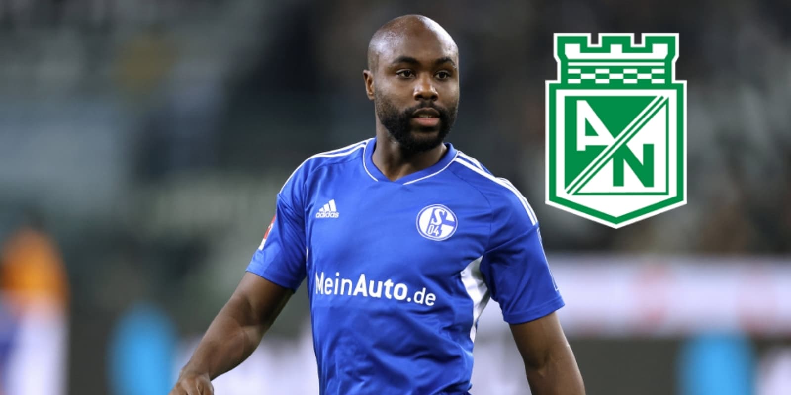 Foto: Transfermarkt