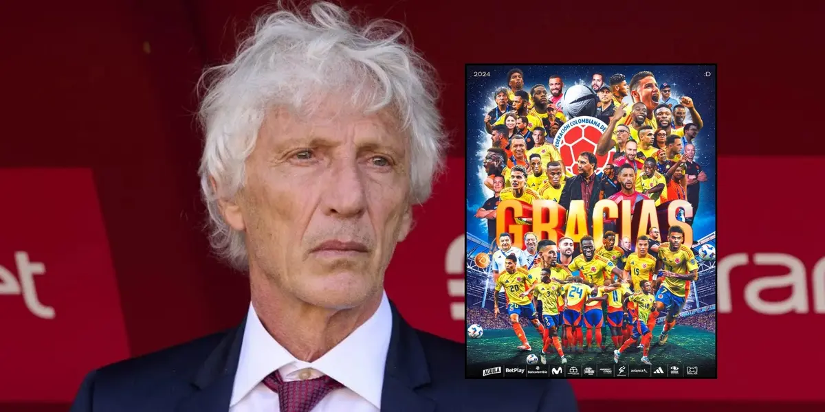 Foto: TyC Sports / FCF Twitter