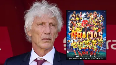 Foto: TyC Sports / FCF Twitter