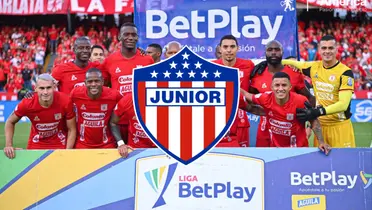 Fotos: redes de América de Cali.