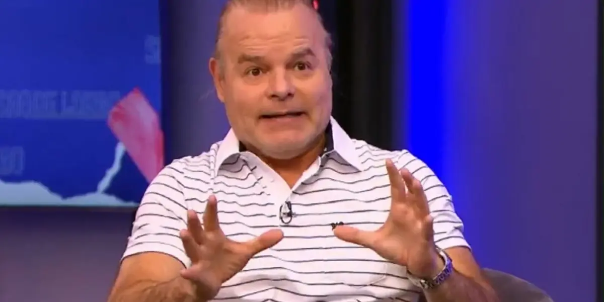 Fotos tomadas de redes sociales.