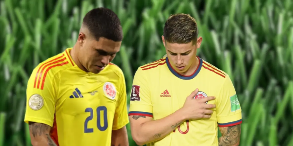 Fotos tomadas de redes sociales.