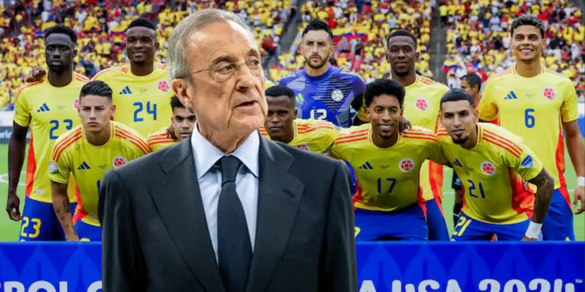 Fotos tomadas de redes sociales.