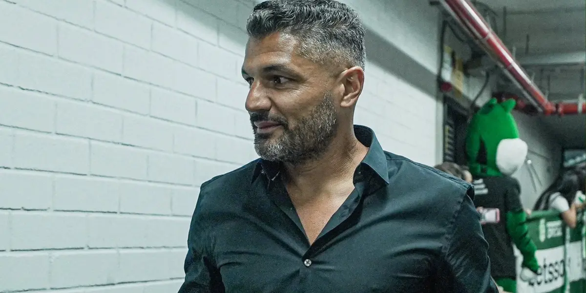 Fotos tomadas de redes sociales.