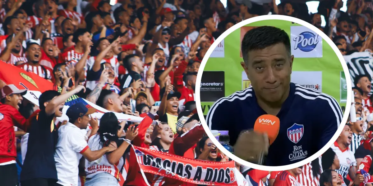 Fotos tomadas de redes sociales.