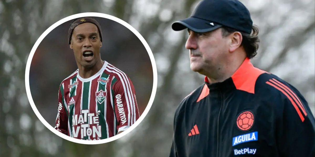 Fotos tomadas de redes sociales.