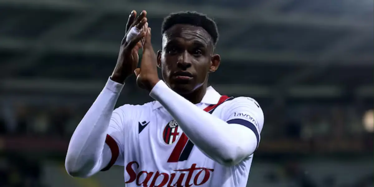 Fotos tomadas de redes sociales.