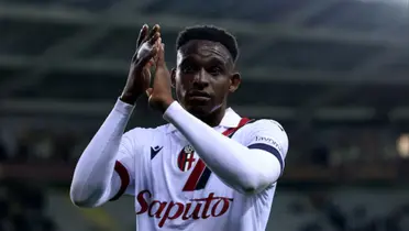 Fotos tomadas de redes sociales.