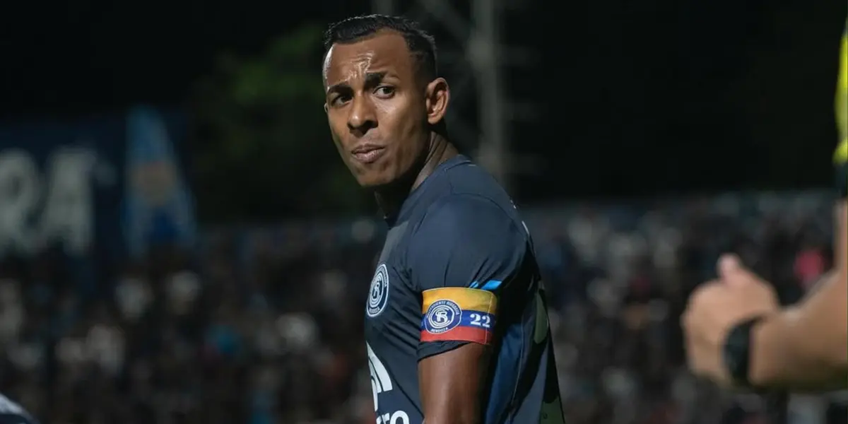 Fotos tomadas de redes sociales.