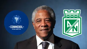 Francisco Maturana, un ícono del fútbol colombiano