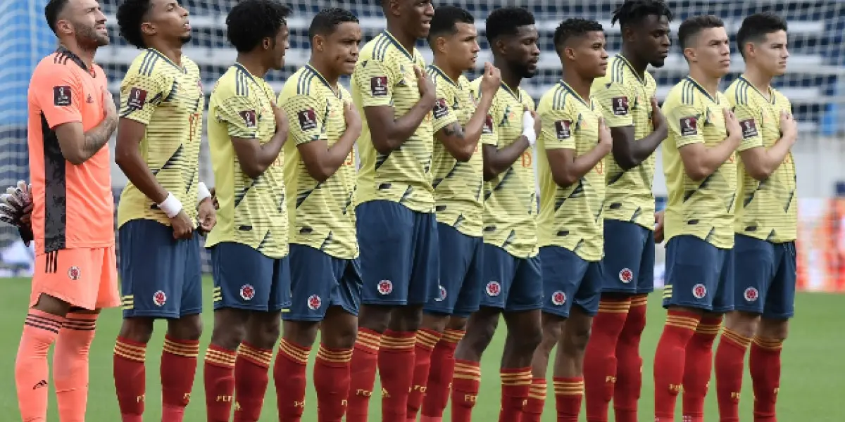 Frank Castañeda del Sheriff de Moldavia, es el colombiano con más forma del 2021 en Europa. A continuación, sus impresionantes números.