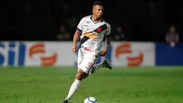 Fredy Guarín Foto: Cablenoticias