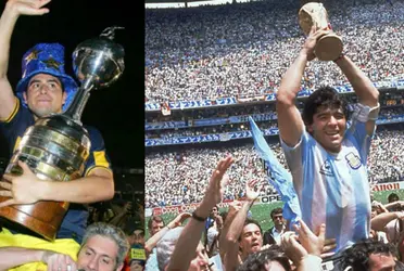 Fue campeón continental y es ídolo en Millonarios.