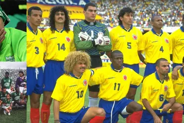 Fue campeón con Nacional y es considerado uno de los mejores técnicos en la historia del fútbol colombiano. Sus logros son difíciles de superar