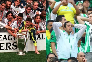 Fue el segundo futbolista por el cual más pagó un club extranjero, por detrás de Aristizábal; por quien pagaron una millonada.