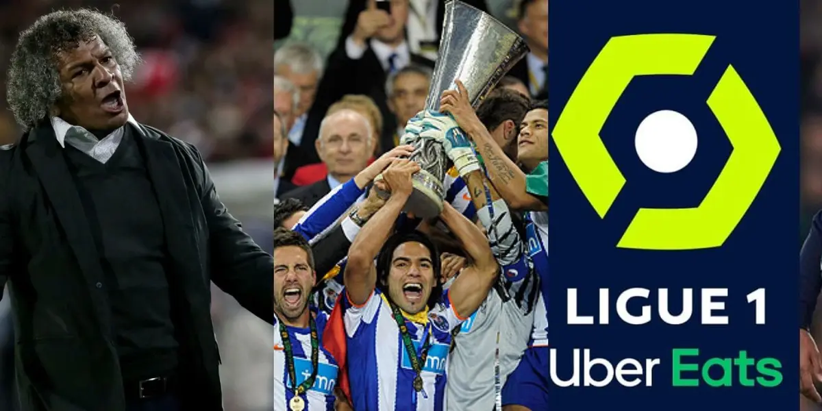 Fue uno de los referentes en el fútbol de Europa. Jugó en un grande de Italia, pero tendría un problema que lo complicaría en su carrera.