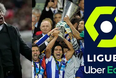 Fue uno de los referentes en el fútbol de Europa. Jugó en un grande de Italia, pero tendría un problema que lo complicaría en su carrera.