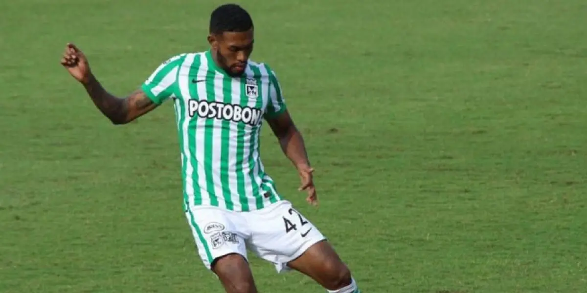 Fuerte crítica del central al cuerpo arbitral.