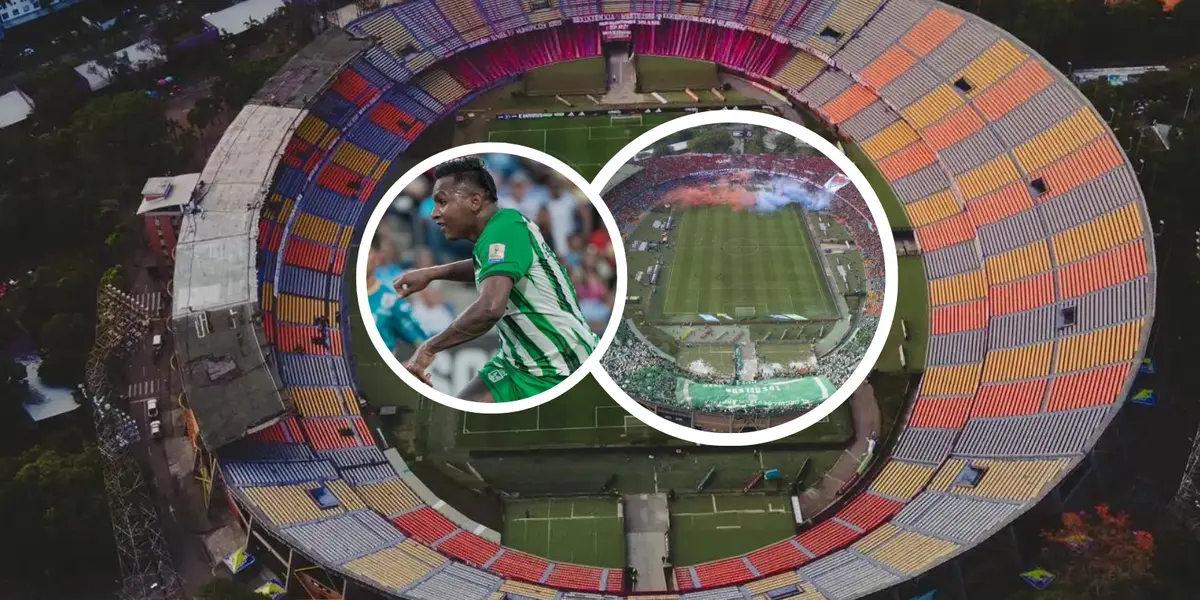 No es solo Morelos, el otro jugador del FPC que confeso una borrachera: "Estábamos todos"