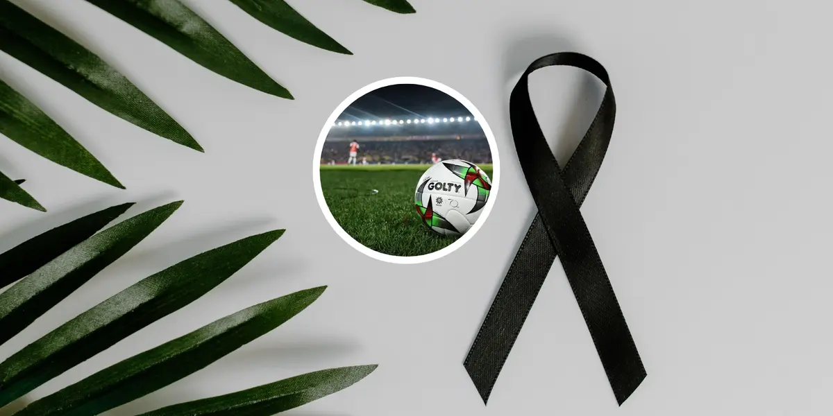 Fútbol Colombiano Foto: Pexels y W Radio