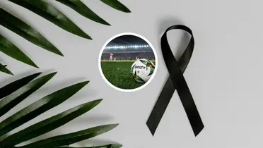 Fútbol Colombiano Foto: Pexels y W Radio