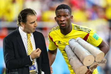 Futbolista se recuperó de su lesión y reaparecerá en la Premier League.