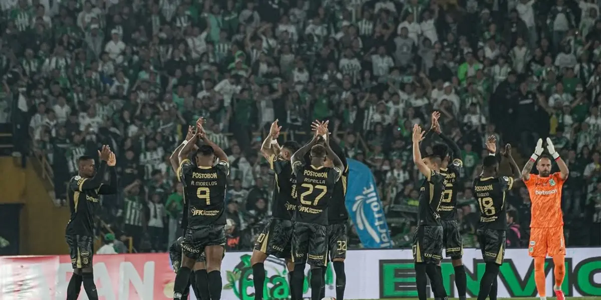 Gandolfi y Cardona: Un Clásico con Tensión y Explicaciones