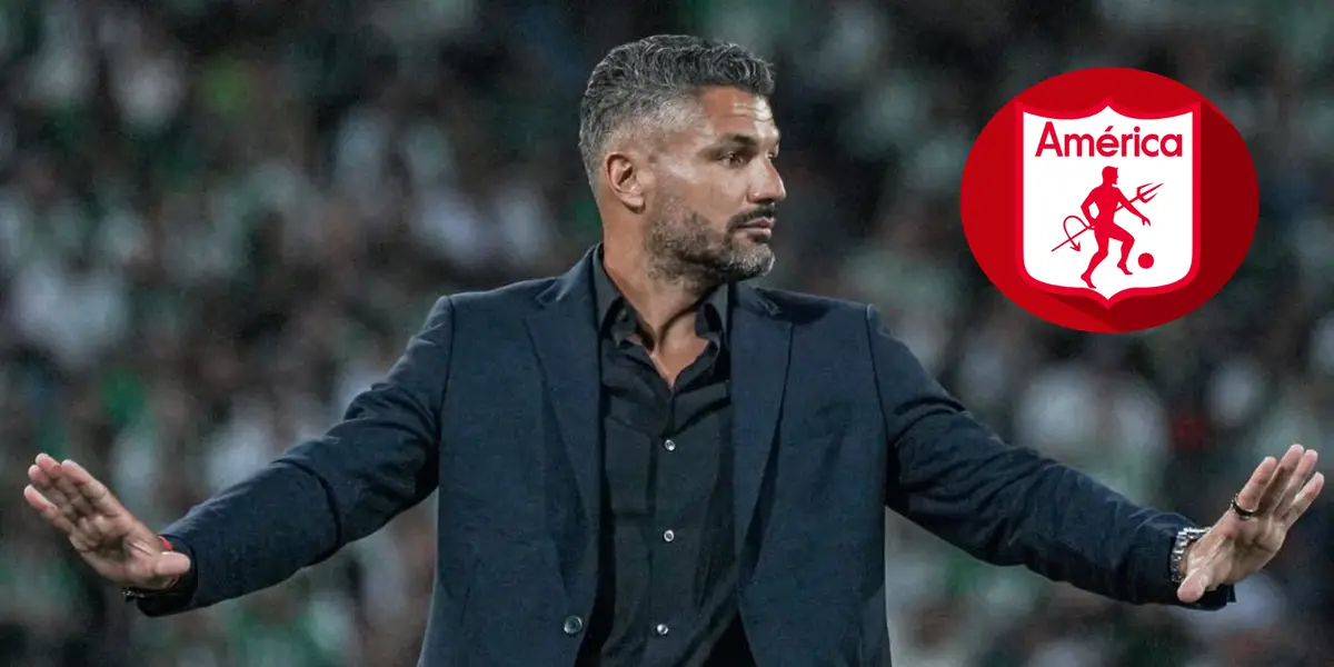 Gandolfi y Da Silva, Duelo de Estrategas