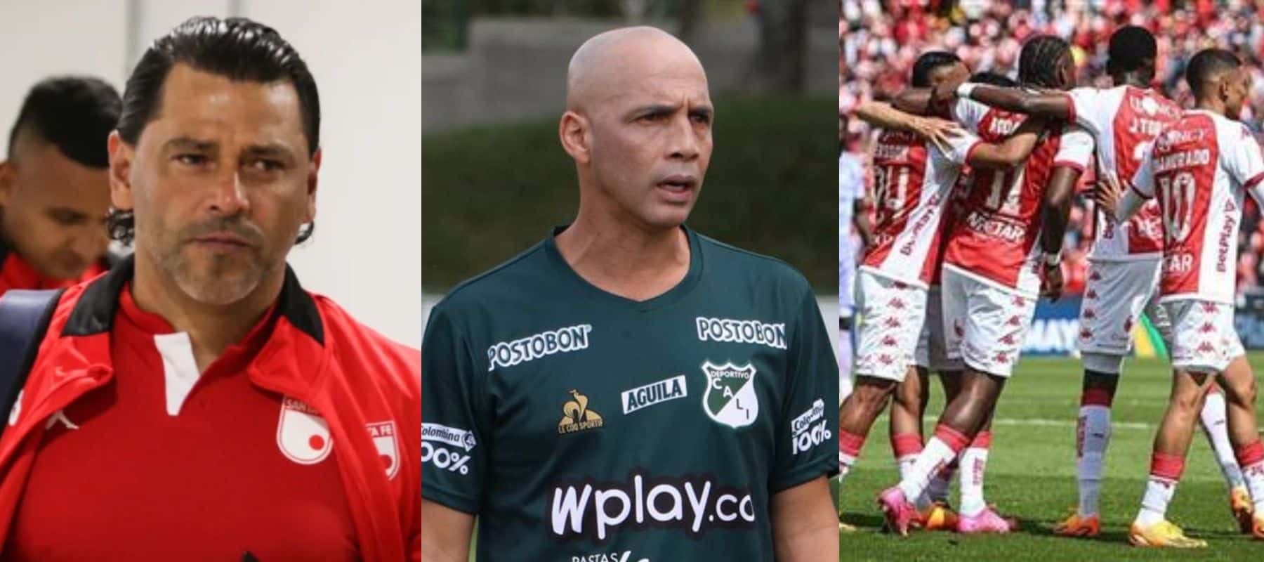 Gerardo Bedoya asumió al mando del cardenal tras la salida de Harold Rivera