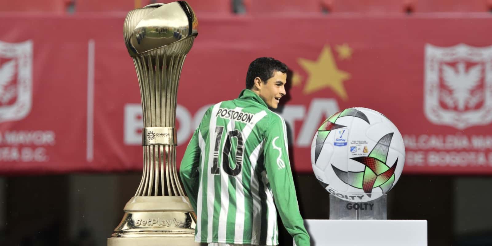 Gio Moreno