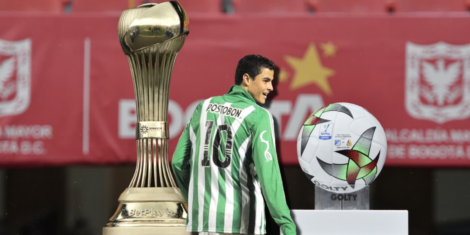 Gio Moreno