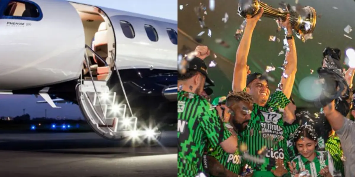 Giovanni Moreno estaría siendo acercado a un importante club del extranjero.